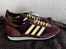 Adidas riginals sl72 gebraucht kaufen  Dortmund