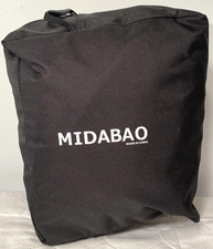 Midabao car cargo for sale  Chillicothe