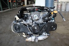 Jdm 2010 2012 for sale  Buena Park