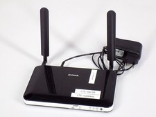 Link dwr 921 gebraucht kaufen  Oberhausen