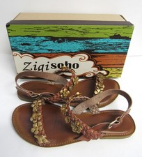 Zigi soho brya for sale  El Cajon