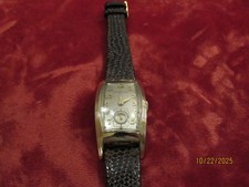 Vintage hamilton curvex for sale Vintage hamilton curvex for sale  Pittsburgh