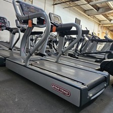 Star trac strx for sale  Thomaston