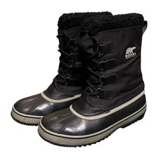 Sorel snow boots for sale  Upper Darby