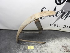 Para-lama dianteiro Ducati 250 Scrambler fabricante de equipamento original #15 2926 comprar usado Para-lama dianteiro Ducati 250 Scrambler fabricante de equipamento original #15 2926 comprar usado  Enviando para Brazil