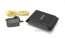 Netgear cm700 docsis for sale  Cleveland