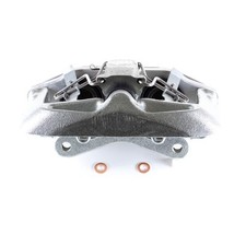 L2759 powerstop brake for sale  Chicago