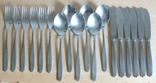 Wmf cromargan hamburg gebraucht kaufen  Hildesheim