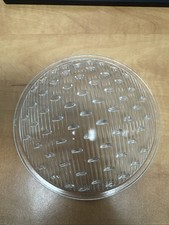 Lente de luz de substituição temperada Hayward SPX0540Z1 transparente 7 9/16" comprar usado  Enviando para Brazil
