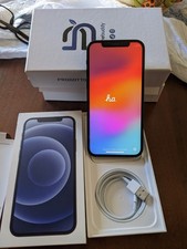Apple iphone 64gb usato  Briatico
