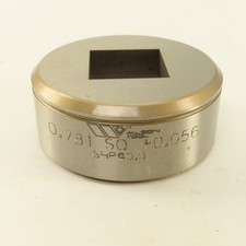 Wilson tool 0.781 for sale  Middlebury