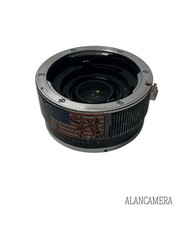 Duplicatore focale per usato  Chiavari