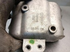 1j0199262cb supporto motore usato 1j0199262cb supporto motore usato  Ferrara