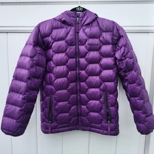 Marmot venus 700 for sale  Delmar