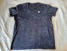 Dolce gabbana tshirt gebraucht kaufen  Kraam