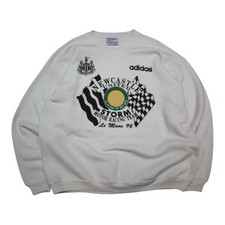 Vintage 90s newcastle for sale  BOGNOR REGIS