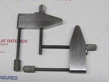 Lot vintage machinist for sale  Antioch