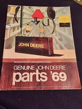 1969 john deere for sale  Windom
