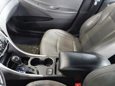 Complete console front for sale  York