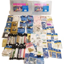 Lot 100pk vintage for sale  Flushing