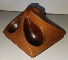 Rare vintage longchamp for sale  Pompano Beach