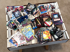 Giant lot 3000 for sale  Chapel Hill