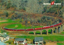bernina express gebraucht kaufen bernina express gebraucht kaufen  Zschopau