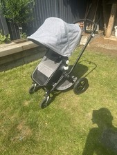 cameleon bugaboo pushchair for sale cameleon bugaboo pushchair for sale NOTTINGHAM