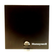 Honeywell lock box for sale  Inverness