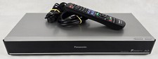 Panasonic dmr pwt655 for sale  LYMINGTON