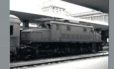 Torino nuova stazione usato  Asti