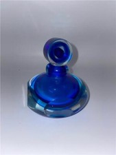 blue glass ornaments for sale blue glass ornaments for sale BARROW-IN-FURNESS