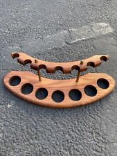 Watlux smoking pipe for sale  Harbor City