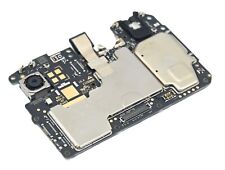 Original  Xiaomi Redmi 9A M2006C3MNG 2/32GB Hauptplatine Motherboard Mainboard comprar usado  Enviando para Brazil