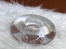 David mellor museums for sale  LONDON