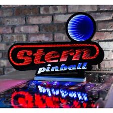 Stern official topper for sale  Covington