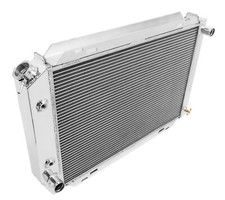 Frostbite fb169 aluminum for sale  Bowling Green