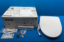 Kohler 28821 purewash for sale  Indianapolis