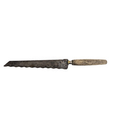 Antique american cutlery for sale  Arrow Rock