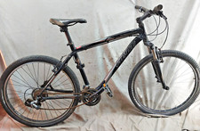 2012 specialized hardrock for sale  Madison
