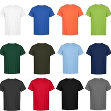 Premium shirt farben gebraucht kaufen  Ostbevern