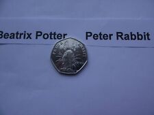 Großbritannien pence unc gebraucht kaufen  Duisburg