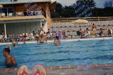 1962 35mm slide for sale  Columbia
