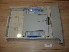 Laserjet 2840 laserdrucker gebraucht kaufen  Deutschland