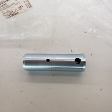 Sky trak pin for sale  Ogden