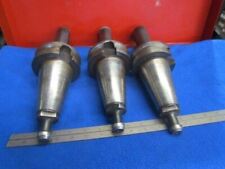 End mill adaptors for sale  Bay Shore