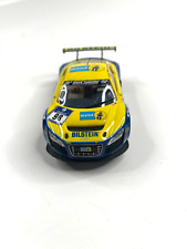 Carrera auto 27322 gebraucht kaufen  Schermbeck