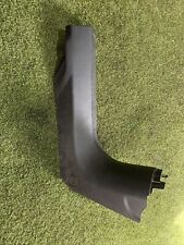 Modanatura rivestimento battit usato  Rizziconi