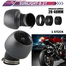 100cc 125cc moped gebraucht kaufen  Langenlonsheim
