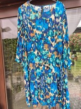 cut out kleid gebraucht kaufen cut out kleid gebraucht kaufen Leverkusen